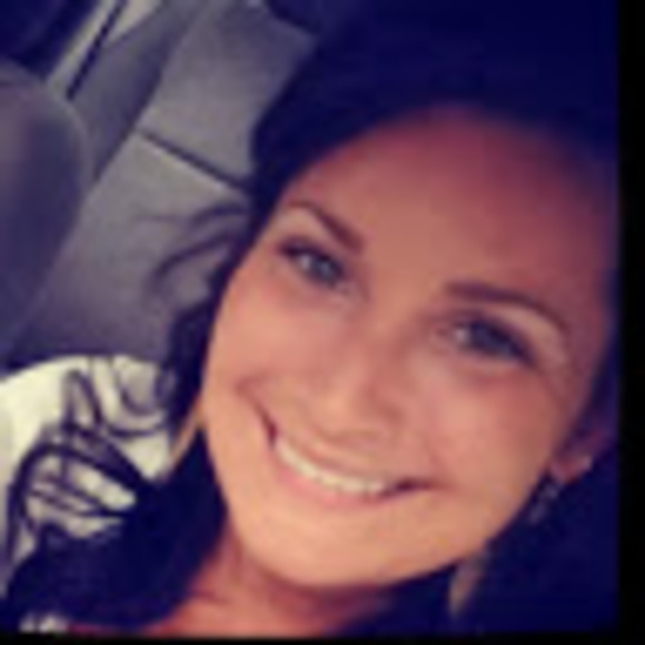 kelseylamoureux